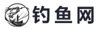 锡林郭勒盟钓鱼网-锡林郭勒盟钓鱼水库,锡林郭勒盟钓鱼黑坑,锡林郭勒盟钓鱼技巧,锡林郭勒盟钓鱼场排行榜,锡林郭勒盟钓鱼论坛